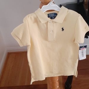 Ralph Lauren Polo